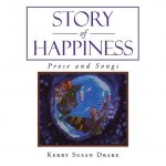 Story of Happiness