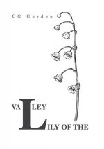 Lily of the Valley