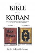 Bible the Koran