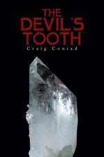 Devil's Tooth