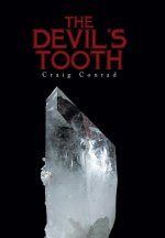 Devil's Tooth