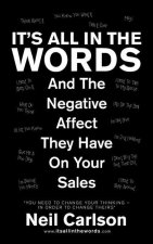 It's All in the Words