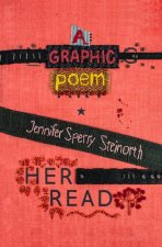 Her Read