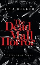 Dead Mall Horror
