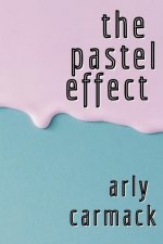 Pastel Effect