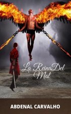 Reina Del Mal