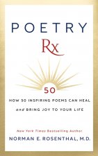 Poetry Rx