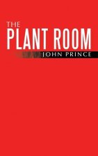 Plant Room