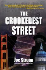 Crookedest Street