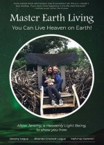 Master Earth Living