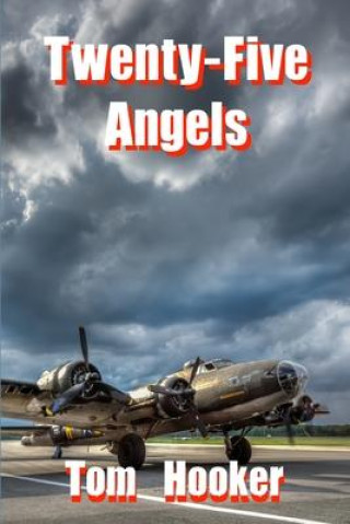 Twenty-Five Angels