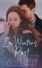 In Winters Past