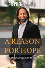 Reason For Hope