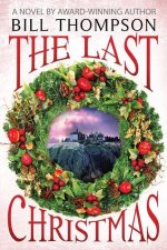 Last Christmas