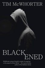 Blackened