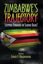 Zimbabwe's Trajectory