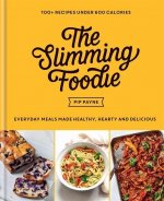Slimming Foodie