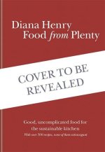 Food From Plenty