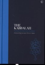 Kabbalah - Sacred Texts