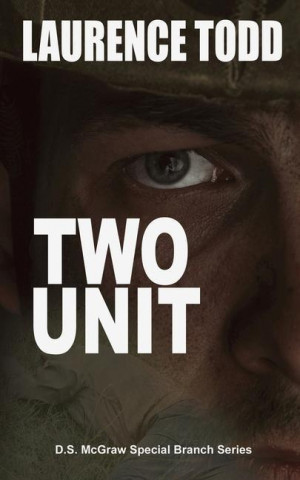 Two Unit