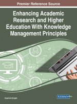 Handbook of Research on Knowledge Management Tools in Higher Education