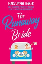 Runaway Bride