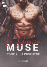 La Derni?re Muse 2