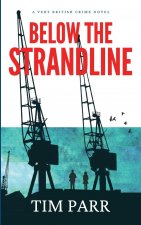 Below the Strandline