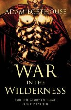 War in the Wilderness