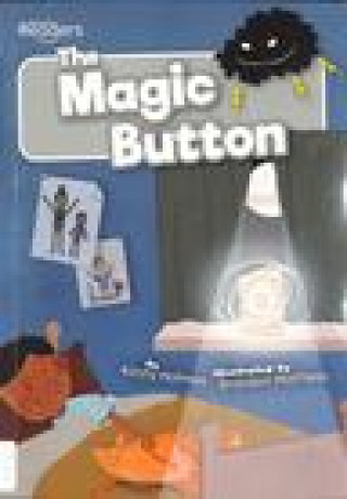 Magic Button
