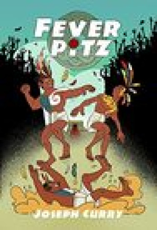 Fever Pitz