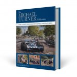 Michael Turner Collection