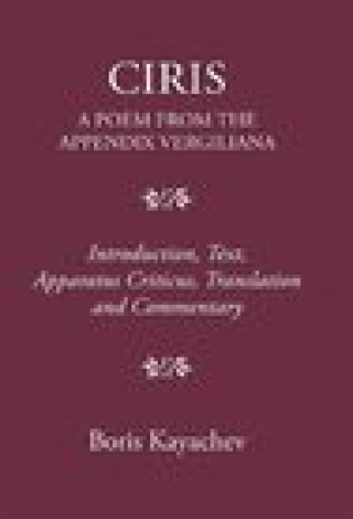 Ciris