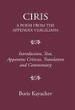 Ciris