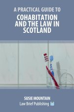 Practical Guide to Cohabitation and the Law in Scotland