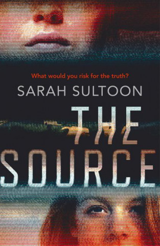 Source
