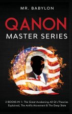 QAnon Master Series