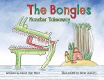 Bongles - Monster Takeaway