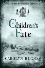 Children's Fate