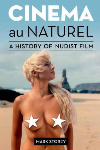 Cinema au Naturel