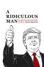 Ridiculous Man