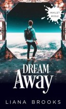 Dream Away