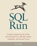 SQL Run