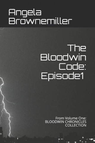 Bloodwin Code
