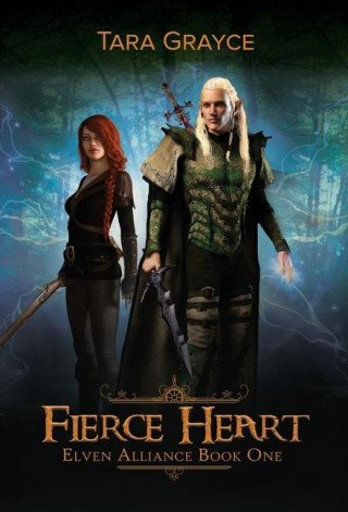 Fierce Heart
