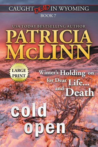 Cold Open