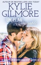 plan desagreable