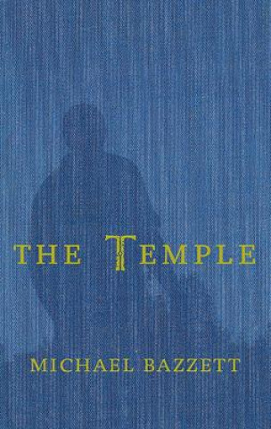 The Temple