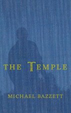 The Temple