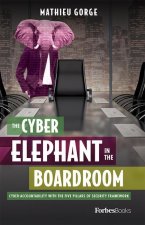 Cyber-Elephant in the Boardroom